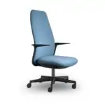 scaun aura studio