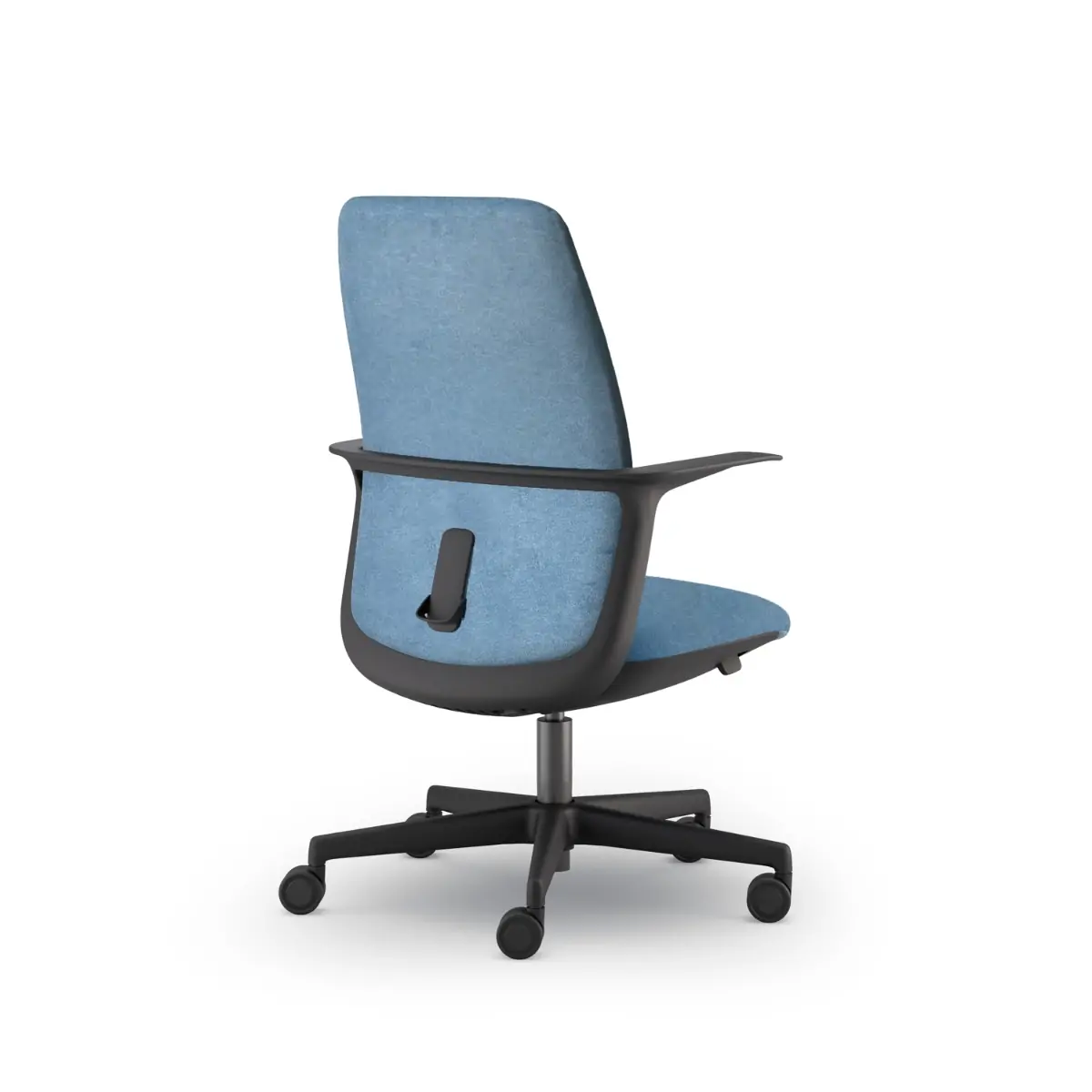 Scaun Aura Grande - imagine 2