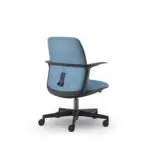 Scaun Aura Piccola - imagine 3