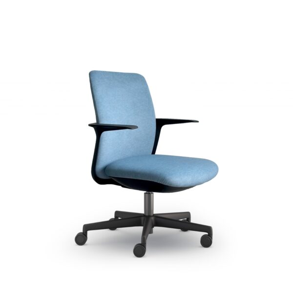 Microbiom Center - Târgu-Mureș 11 scaun aura piccola