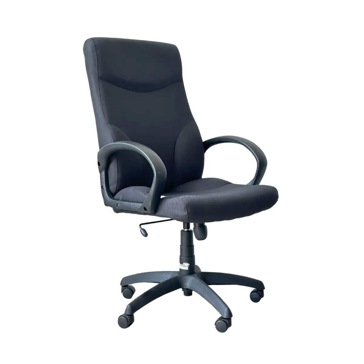 Scaun Stilo
