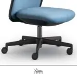 Scaun Aura Piccola - imagine 7