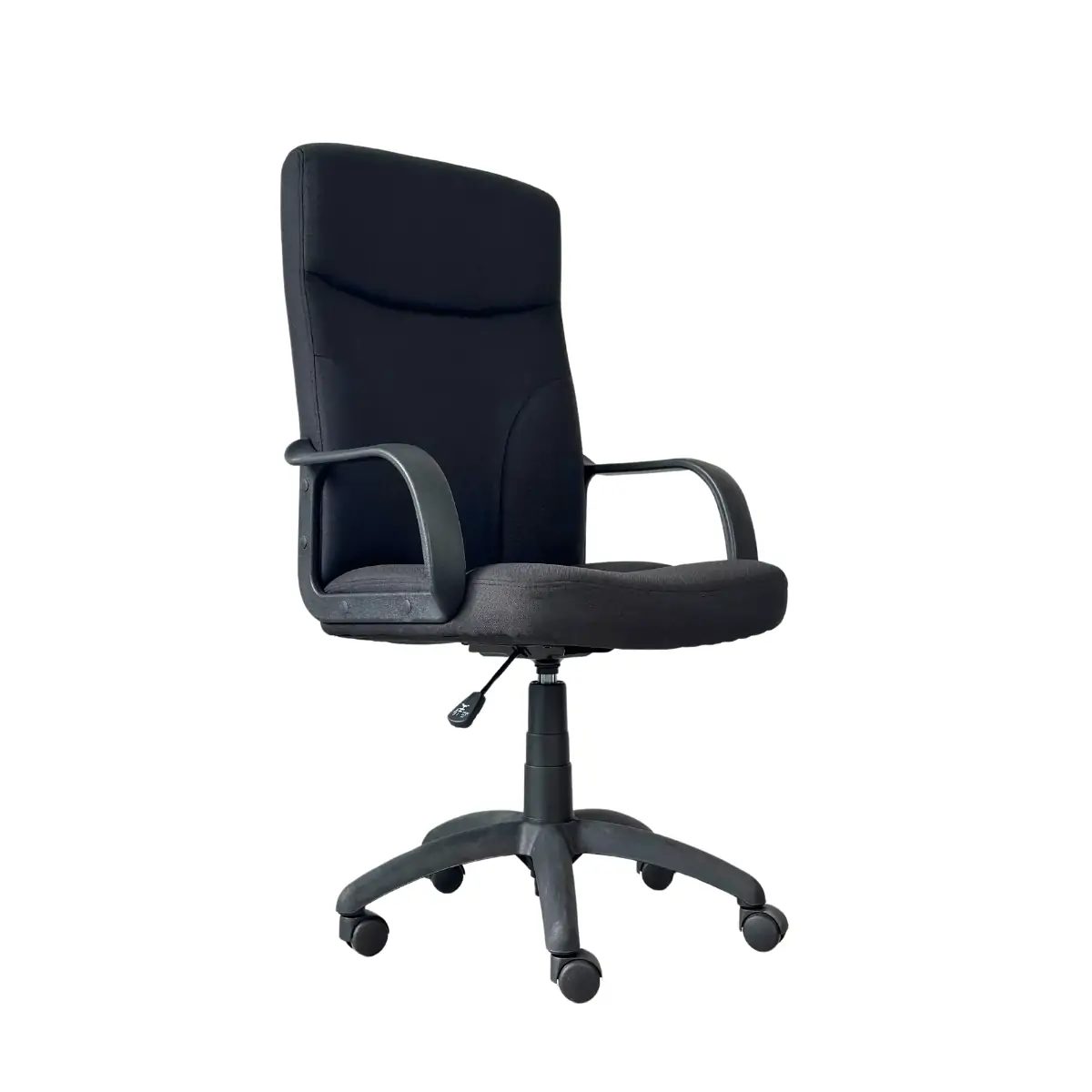scaun riva