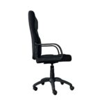 Scaun Riva - imagine 2