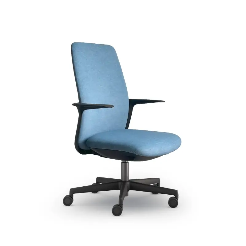 Scaun Aura Grande