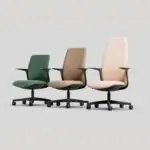Scaun Aura Piccola - imagine 9