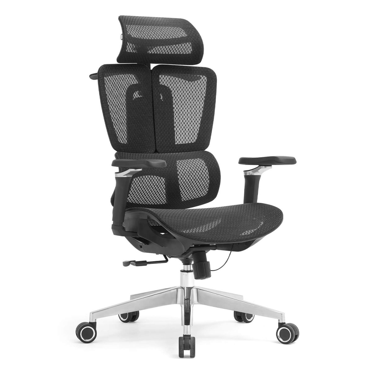 scaun apex full mesh