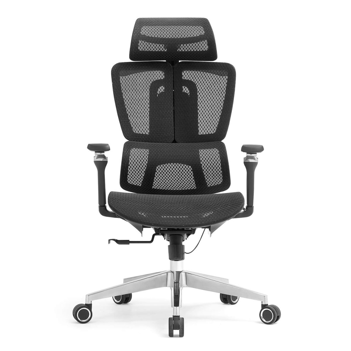 scaun apex full mesh