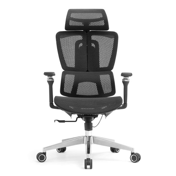 scaun apex full mesh