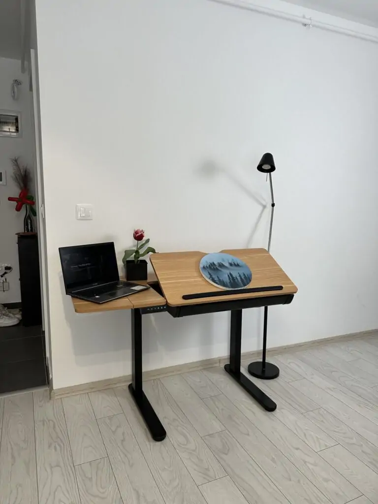 Image #1 from Anonymus