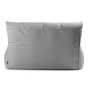 Fotoliu puf Sofa Seat