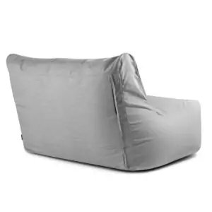 Fotoliu puf Sofa Seat