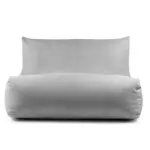 Fotoliu puf Sofa Seat - imagine 5