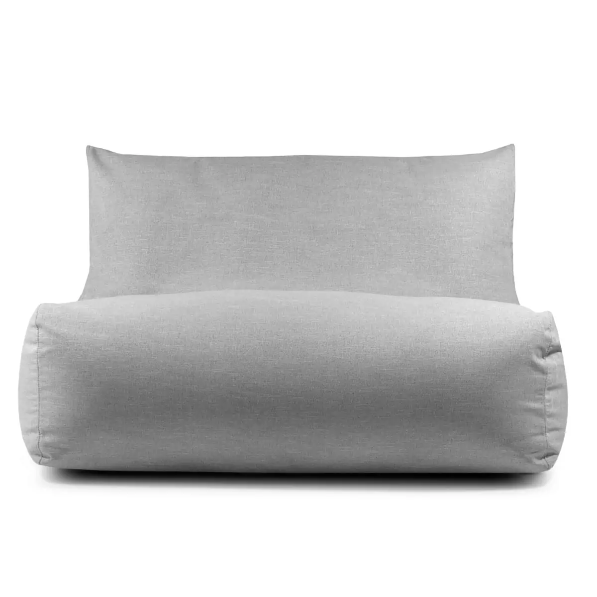 Fotoliu puf Sofa Seat - imagine 5