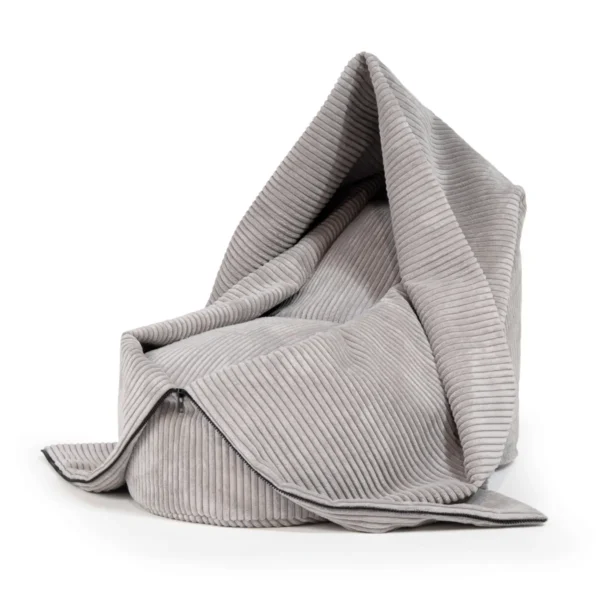 Fotoliu Puf Cocoon Copii - Maren