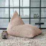bean bag razz