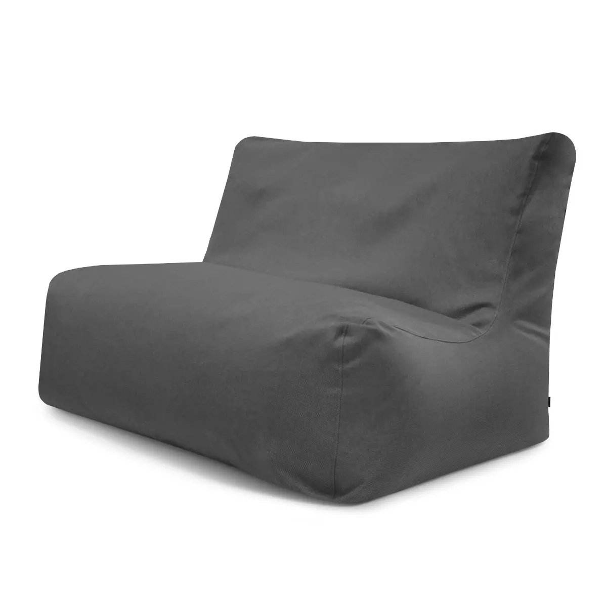 Fotoliu puf Sofa Seat - imagine 4
