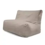 Fotoliu puf Sofa Seat - imagine 3