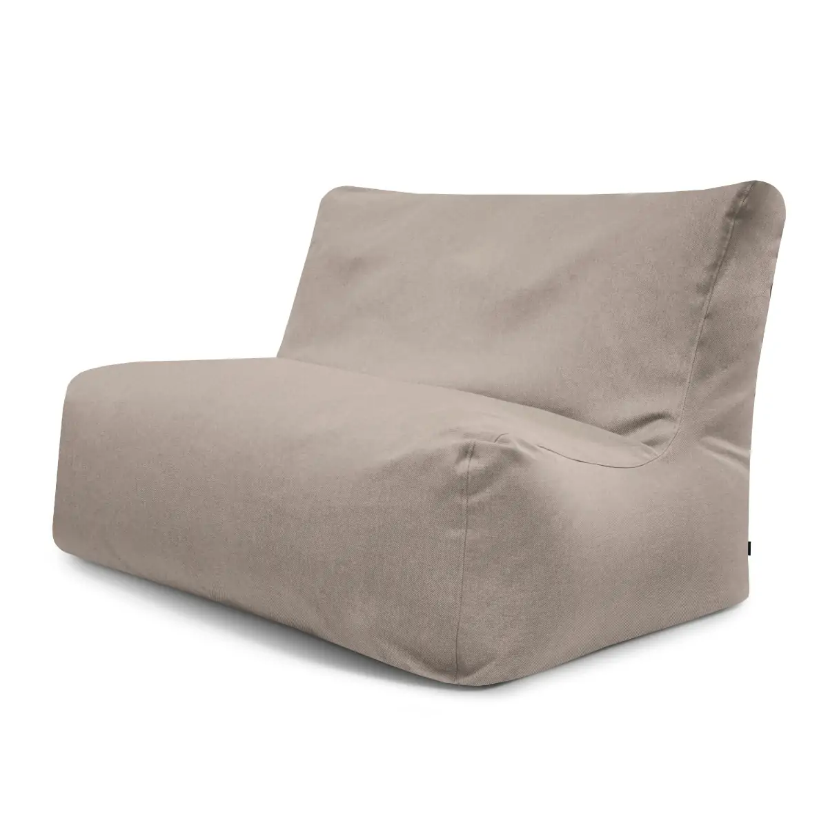 Fotoliu puf Sofa Seat - imagine 3
