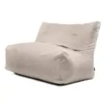 Fotoliu puf Sofa Seat - imagine 2