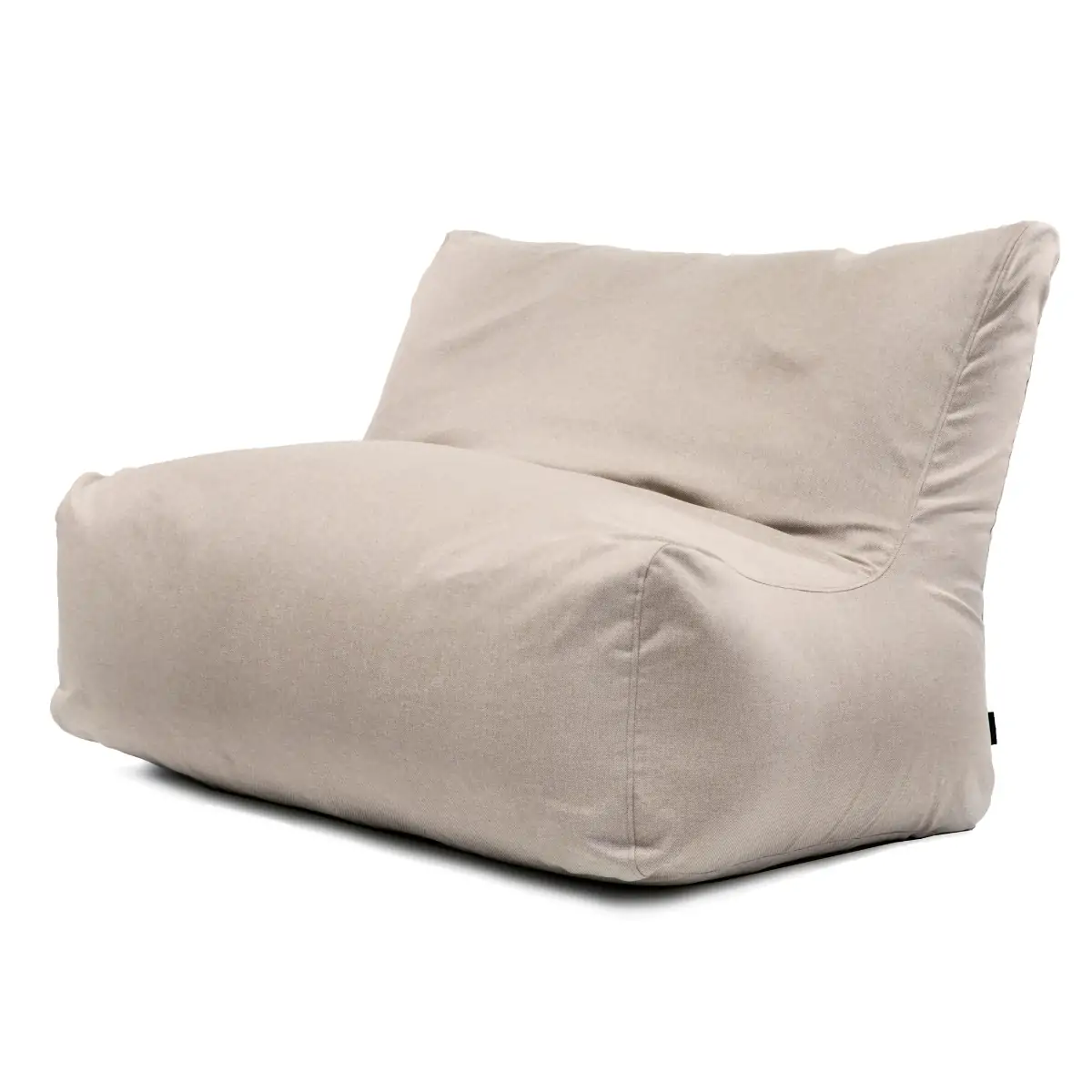 Fotoliu puf Sofa Seat - imagine 2