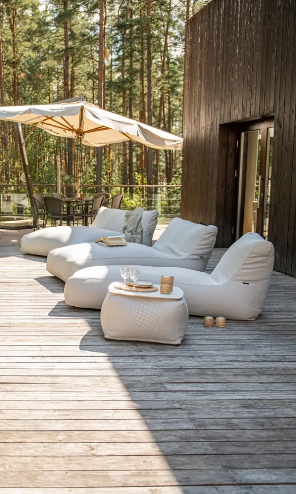 Scaune, scaune ergonomice, birouri reglabile, mobilier personalizat