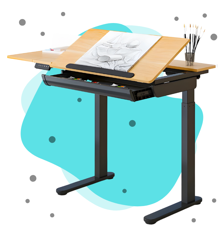 6 lucruri prin care Graphidesk diferă de restul birourilor