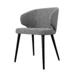 Scaun Ana Classic - imagine 5