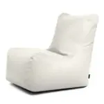 Fotoliu Puf Grădină Seat - imagine 3