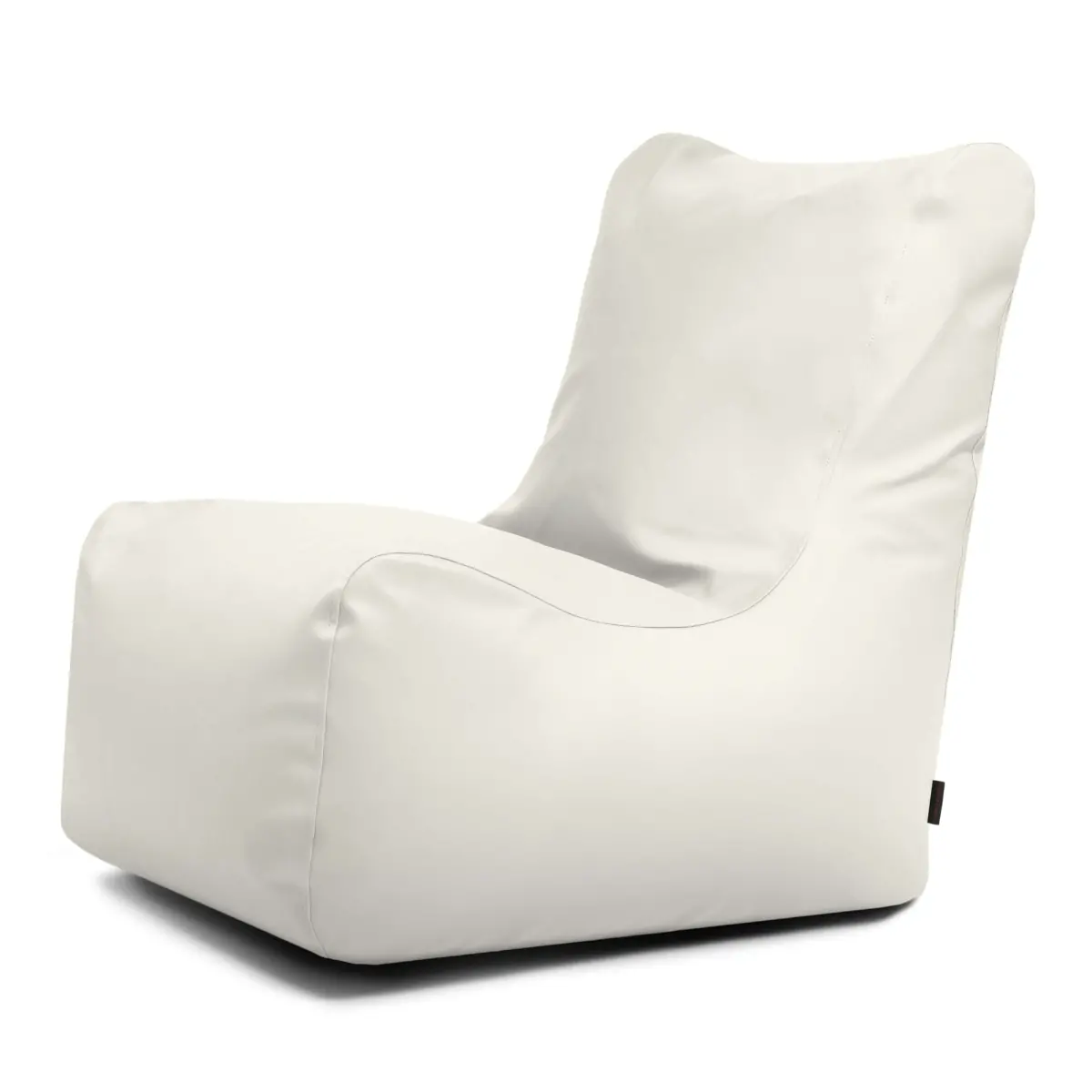 Fotoliu Puf Grădină Seat - imagine 3