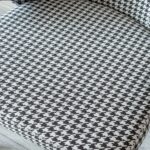 Scaun Ana Classic - imagine 10