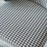 Scaun Ana Classic - imagine 10