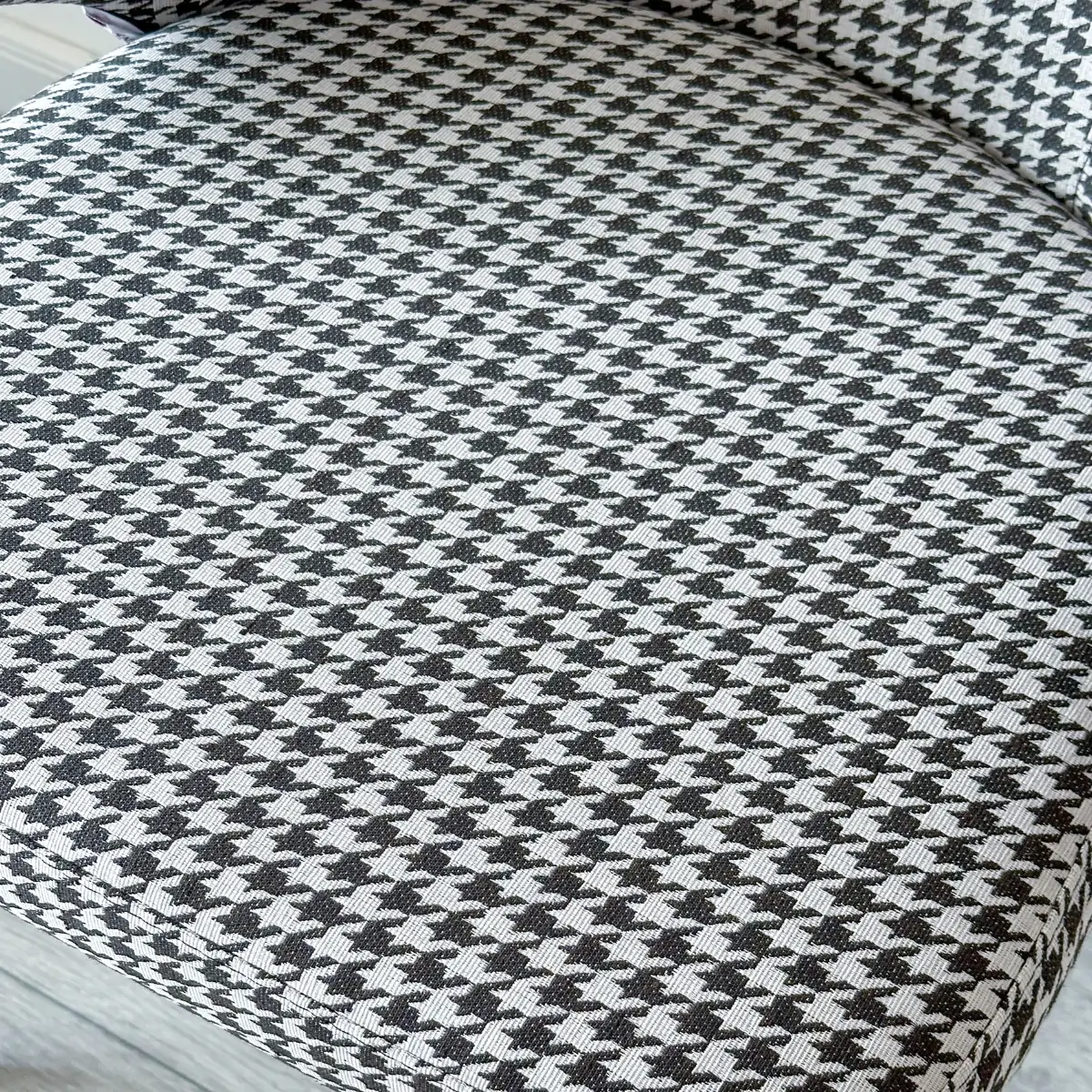 Scaun Ana Classic - imagine 10