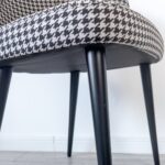 Scaun Ana Classic - imagine 7