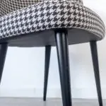 Scaun Ana Classic - imagine 7