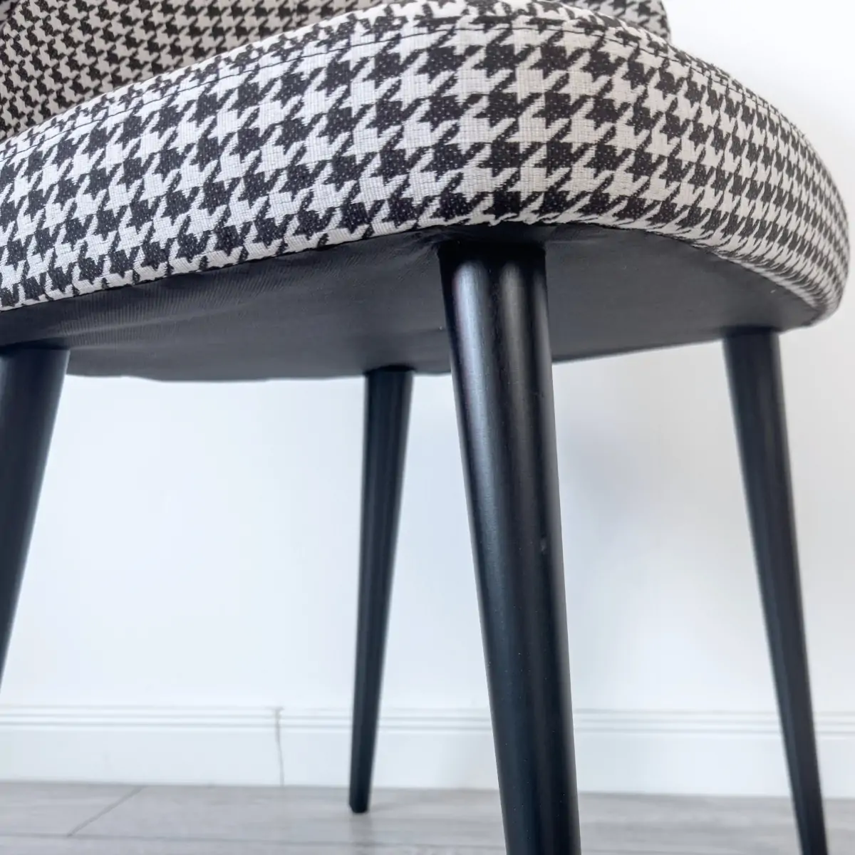 Scaun Ana Classic - imagine 7