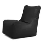 Fotoliu Puf Grădină Seat - imagine 2