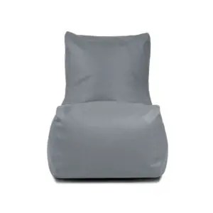 Fotoliu Puf Grădină Seat