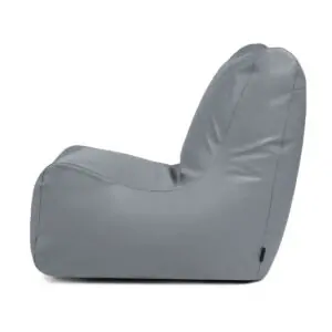 Fotoliu Puf Grădină Seat