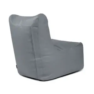 Fotoliu Puf Grădină Seat