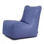 Fotoliu Puf Grădină Seat - imagine 6