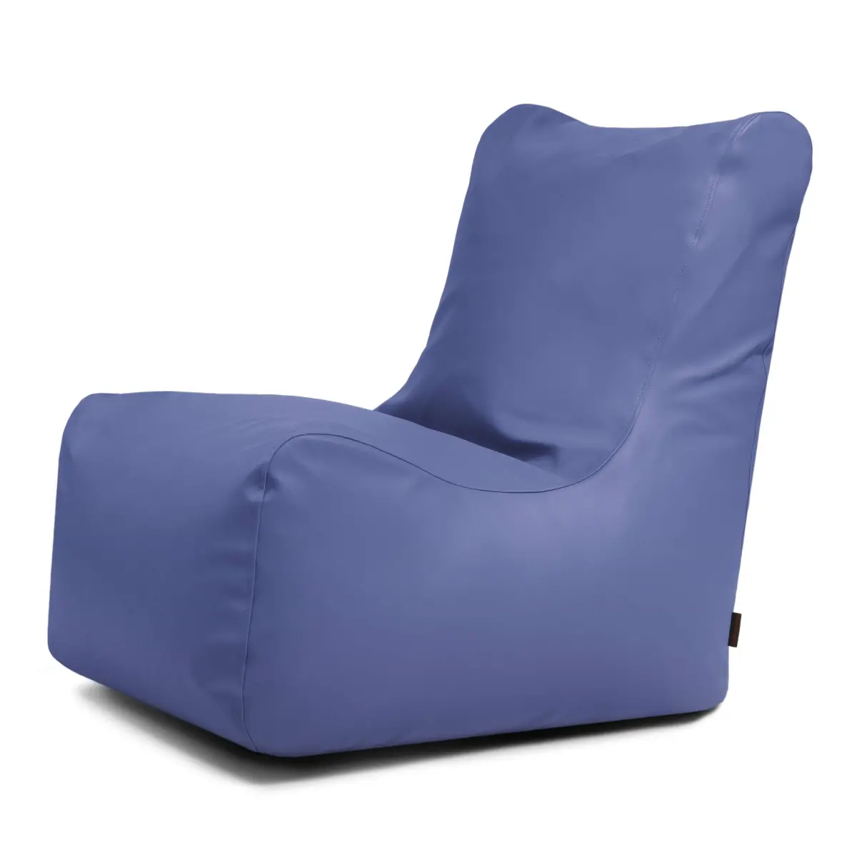 Fotoliu Puf Grădină Seat - imagine 6