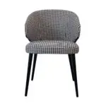 Scaun Ana Classic - imagine 6