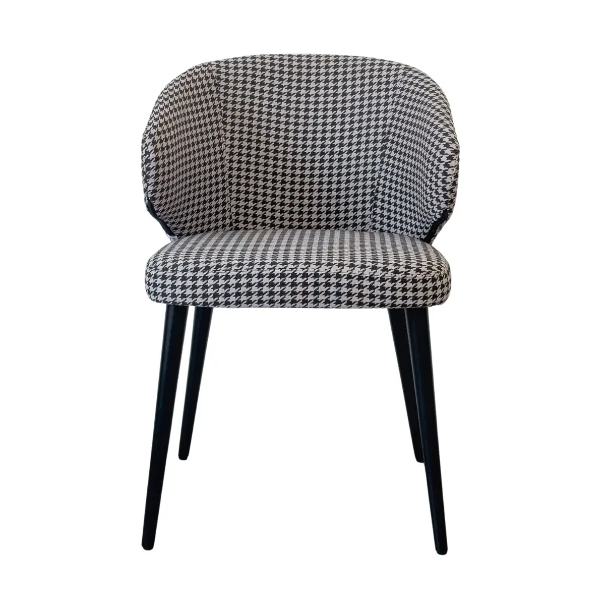 Scaun Ana Classic - imagine 6