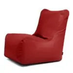 Fotoliu Puf Grădină Seat - imagine 5