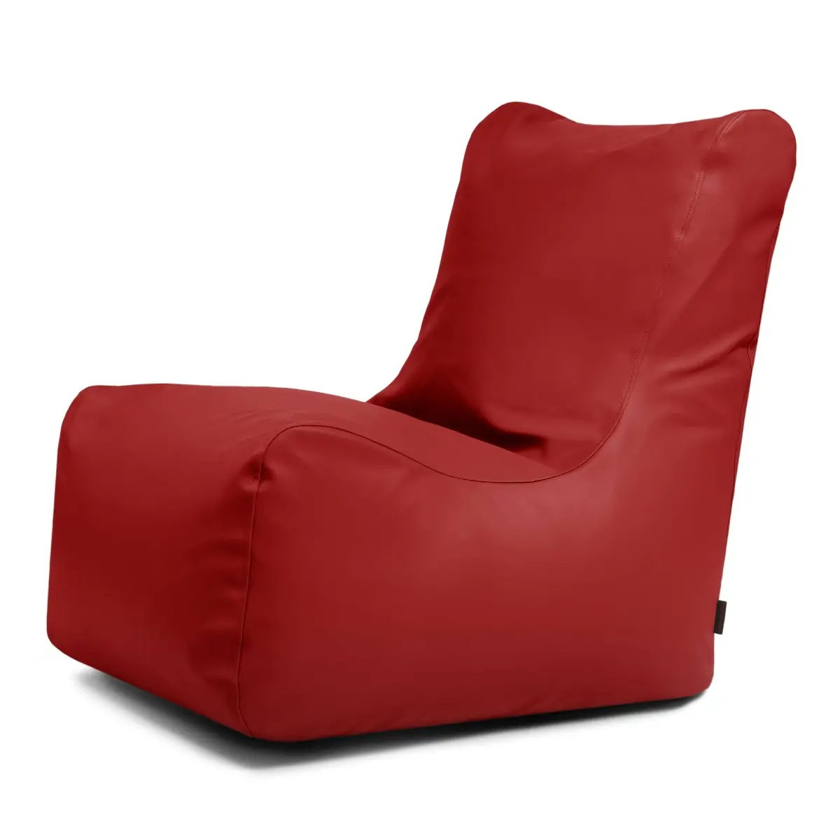 Fotoliu Puf Grădină Seat - imagine 5
