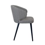 Scaun Ana Classic - imagine 2