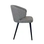 Scaun Ana Classic - imagine 2