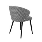 Scaun Ana Classic - imagine 3