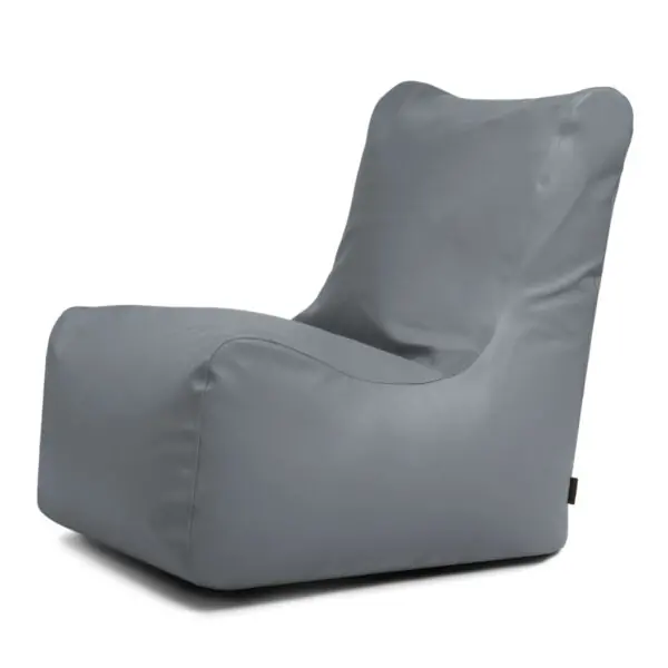 Fotoliu Puf Grădină Seat - Maren